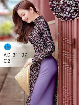 1652690949 vai ao dai dep moi ra (14)